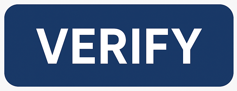 instant verification of your UAE Attested Document