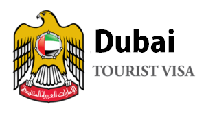 Dubai Tourist Visa 