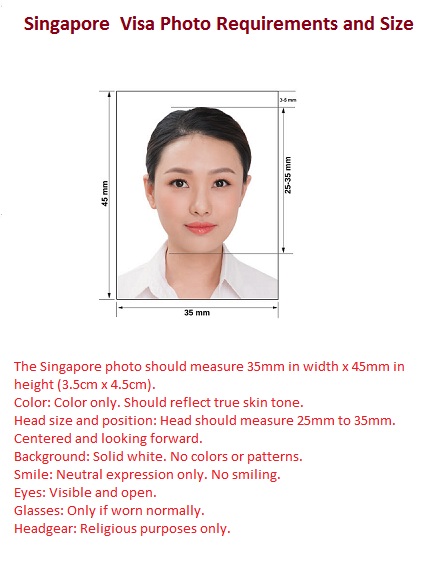 How To Apply Singapore Tourist Visa Singapore Tourist Visa Agent In 