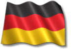 Germany Tourist Visa