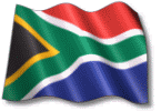 South Africa Tourist Viisa