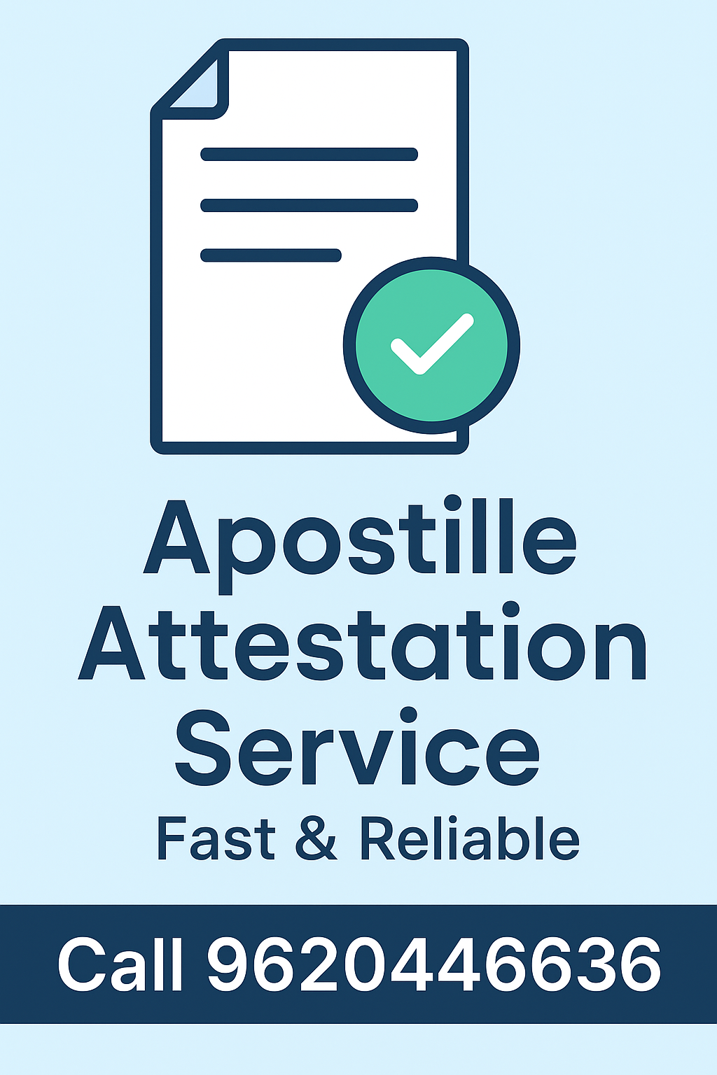 Apostille-Attestation-Sample