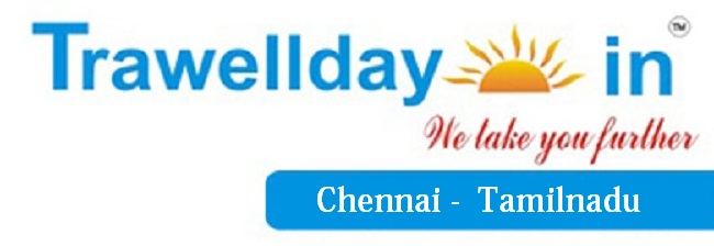 Trawellday Chennai