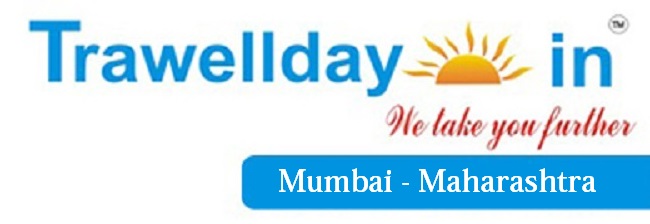 Trawellday Mumbai