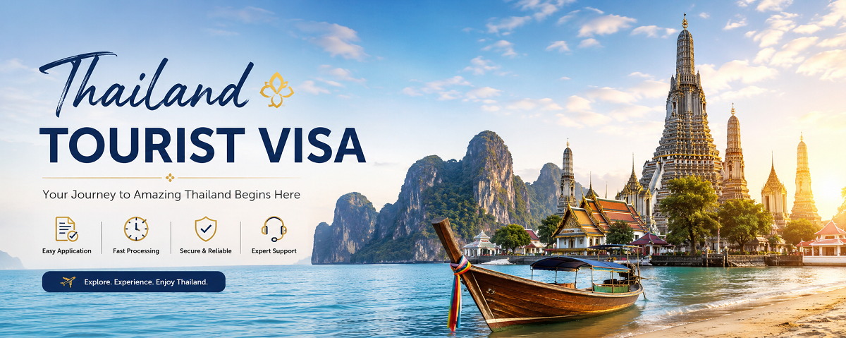 Kuwait Visa Stamping India