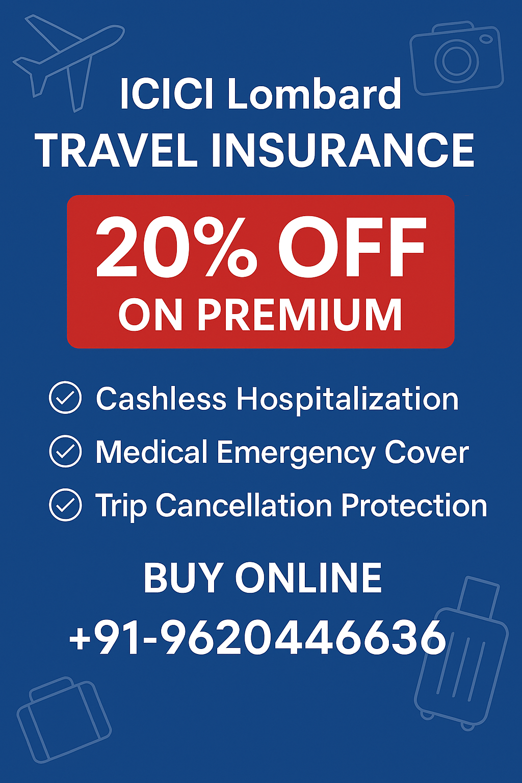 l Insurance in Bangalore