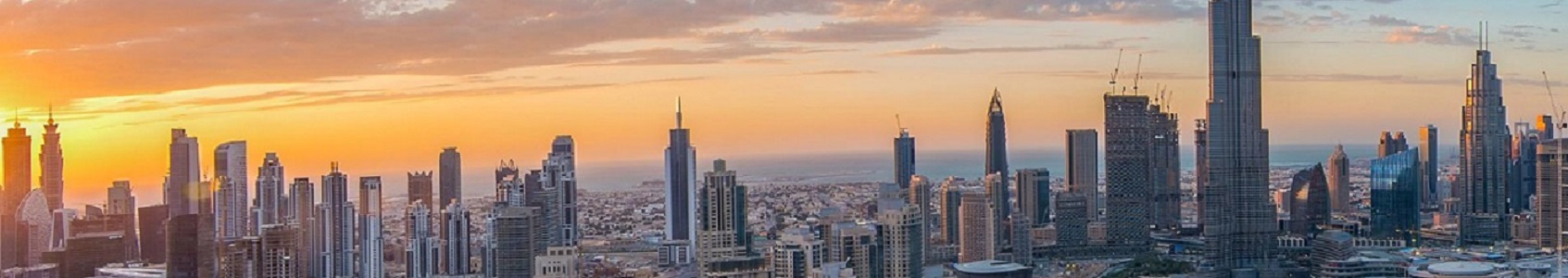 UAE Embassy Attestation Services